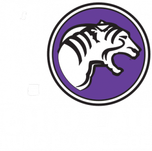 Chiu Lau Kung Fu College Logo Badge