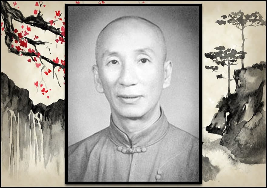 Ip Man